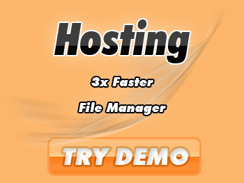 Hosting Packages